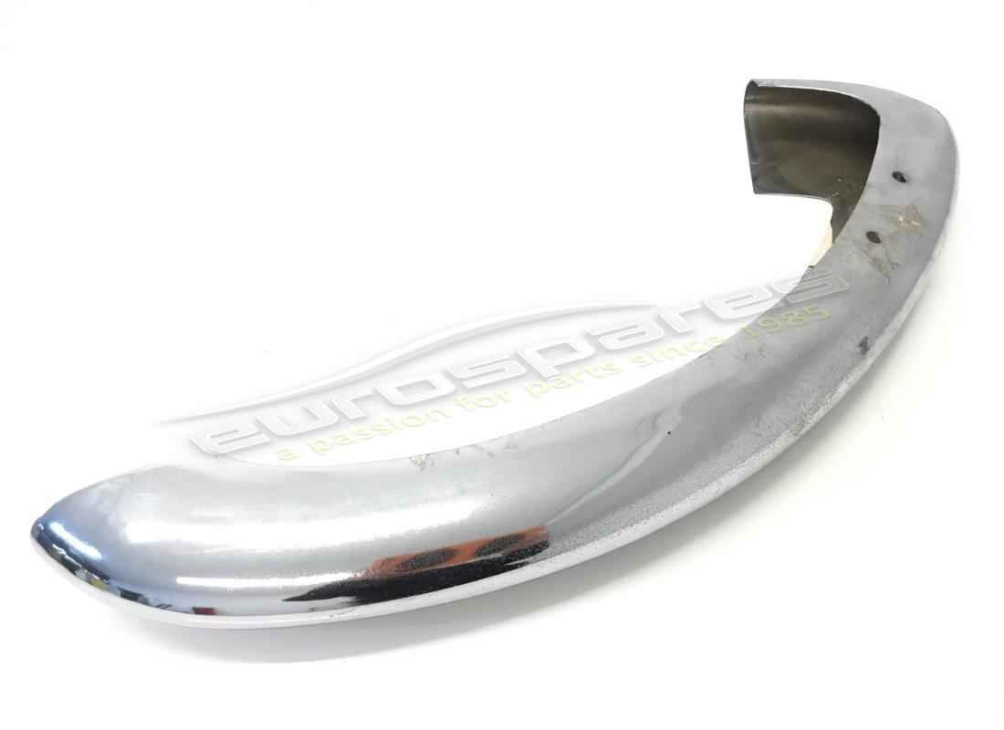 nuovo ferrari paraurti posteriore sx oe 275. numero parte 2463601102 (1)