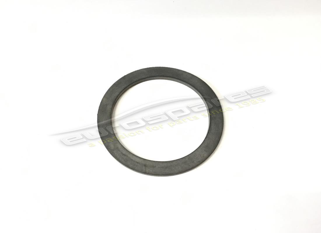 nuovo ferrari o-ring. numero parte 100322 (1)