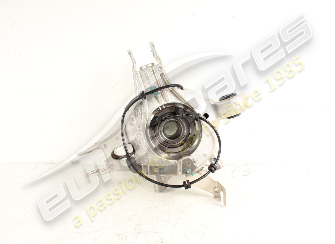 nuovo ferrari supporto mozzo dx. numero parte 299935 (2)