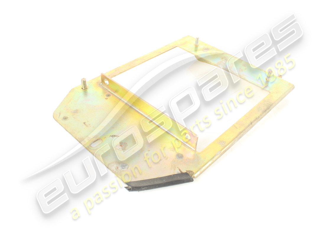 parentesi ferrari usata. numero parte 158719 (3)