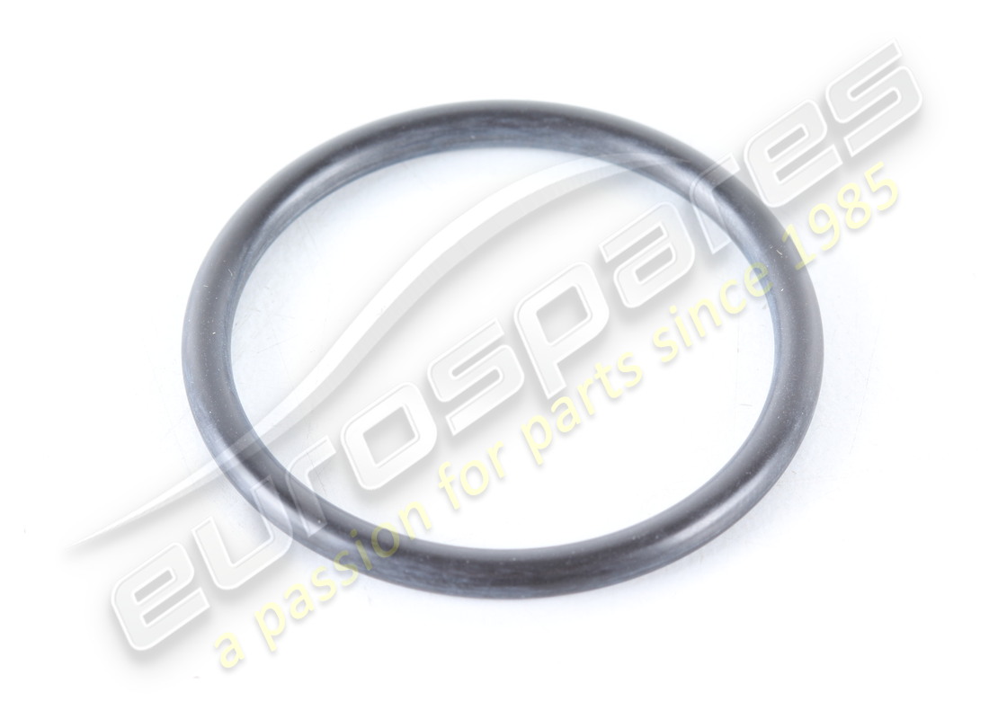 nuovo lamborghini o squillo. numero parte 008603701 (1)