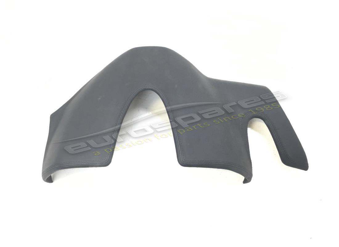 USATO Ferrari CUPOLOTTO COMPLETO . NUMERO PARTE 82785400 (1)