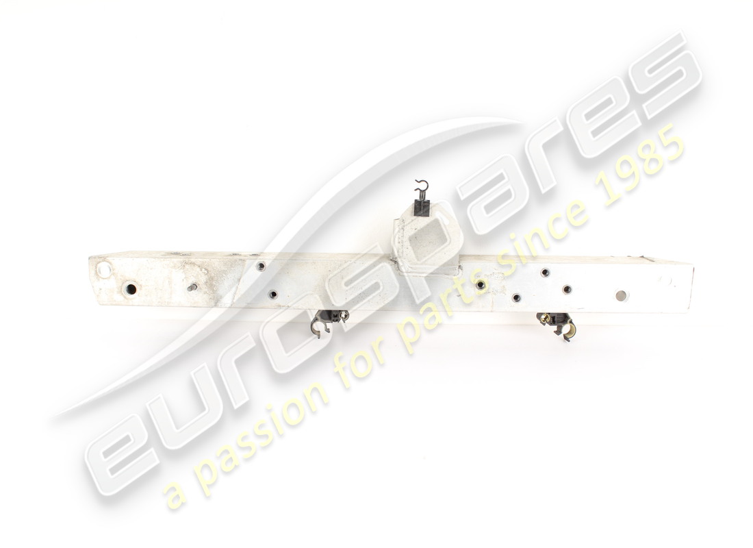 usato lamborghini supporto tirante dx numero parte 4t8814202d (2)