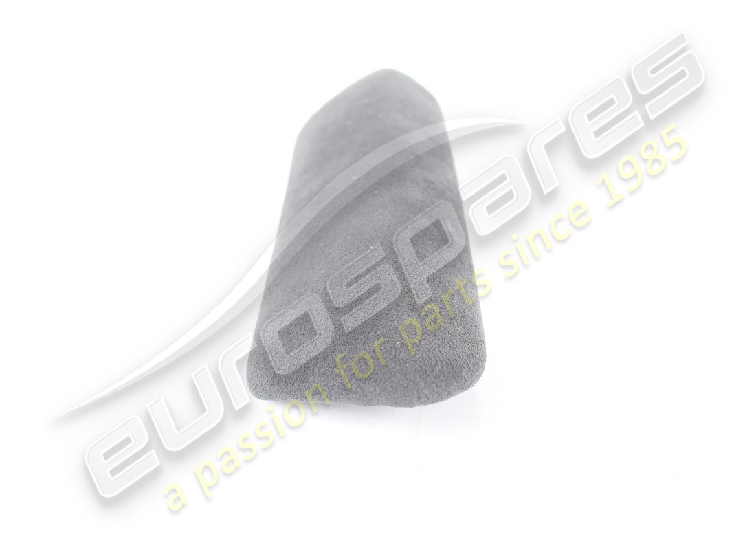 usato lamborghini inserire parte kniepad sx. numero parte 4t0863969c (2)