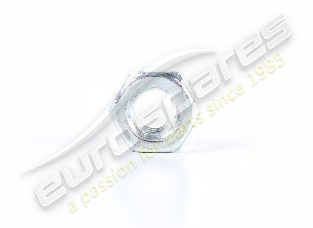 NUOVO FERRARI DADO MIB M 6X 4 SX. NUMERO PARTE 10727314 (2) nuovo ferrari dado mib m 6x 4 sx. numero parte 10727314 (2)