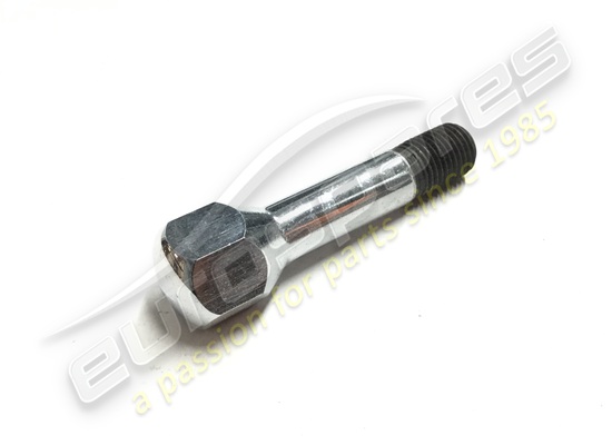 nuovo maserati codice articolo bullone ruota anteriore 387200306