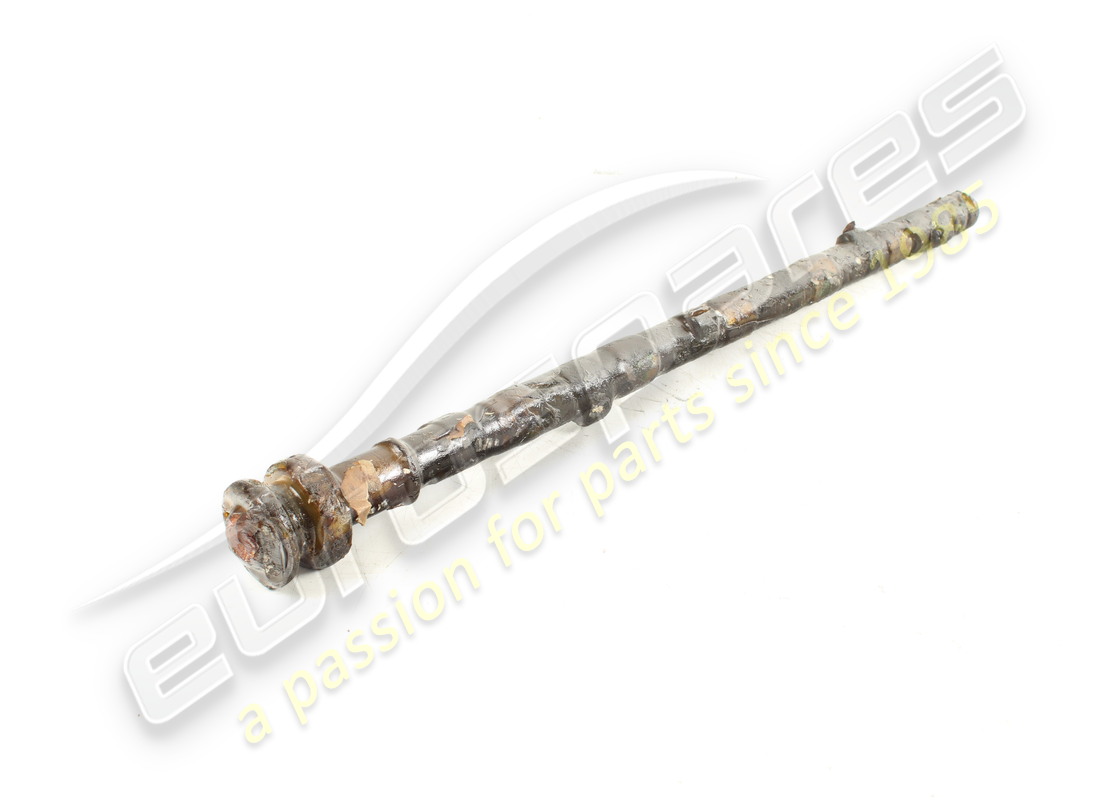 nuovo ferrari albero a camme di scarico dx completo. numero parte 117478 (1)