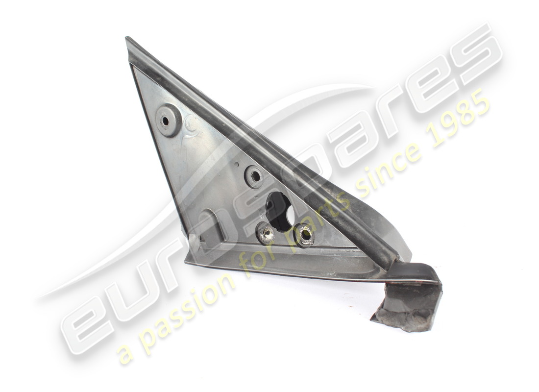 usata ferrari guarnizione dx per specchio. numero parte 65226000 (1)