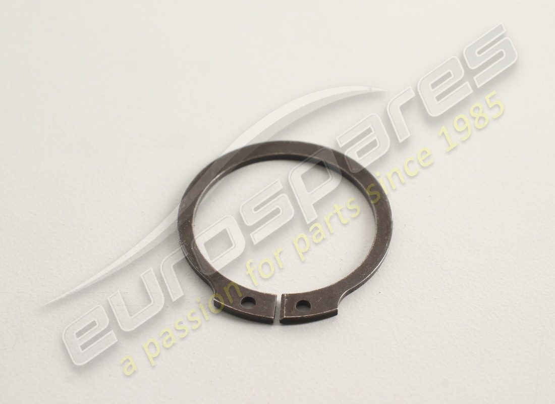 nuovo lamborghini o-ring e 30 uni 7435-75. numero parte 008582701 (1)