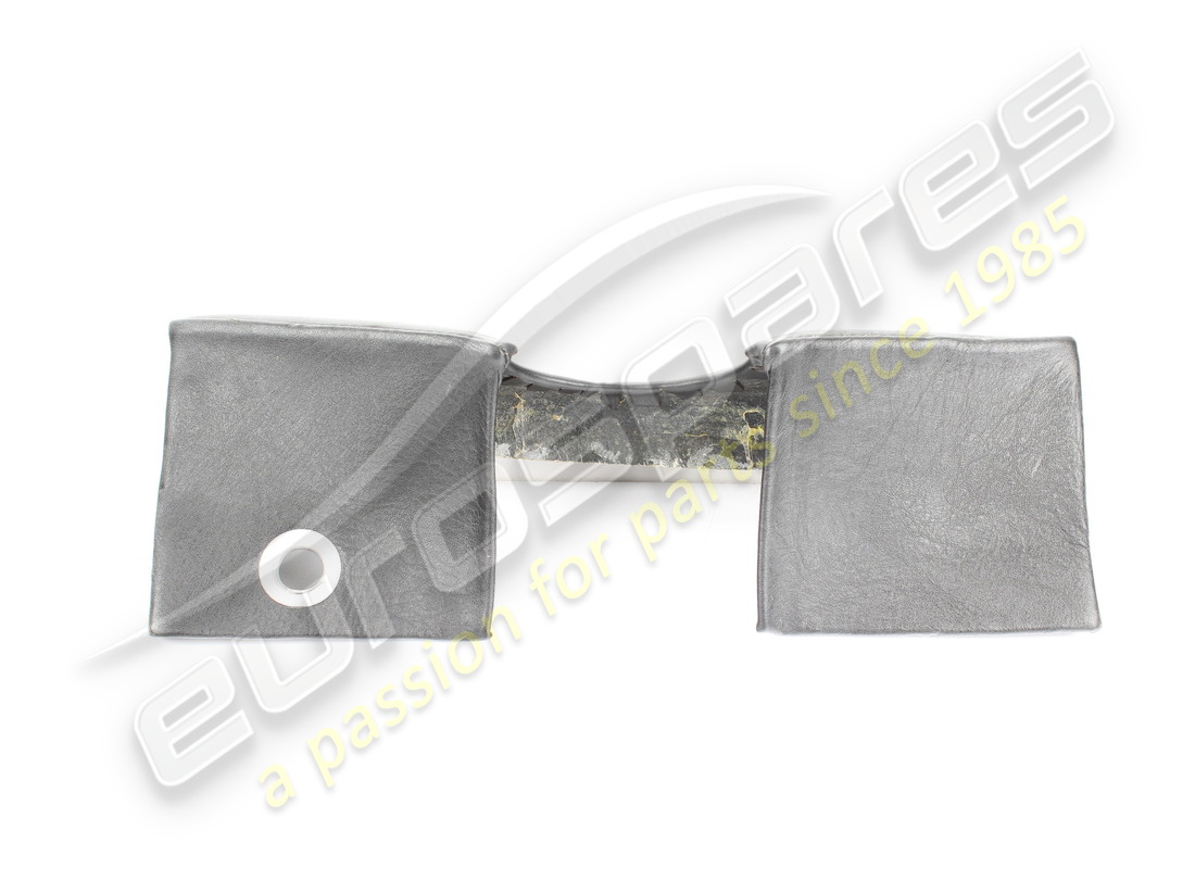 nuovo ferrari telaio superiore. numero parte 60524700 (2)