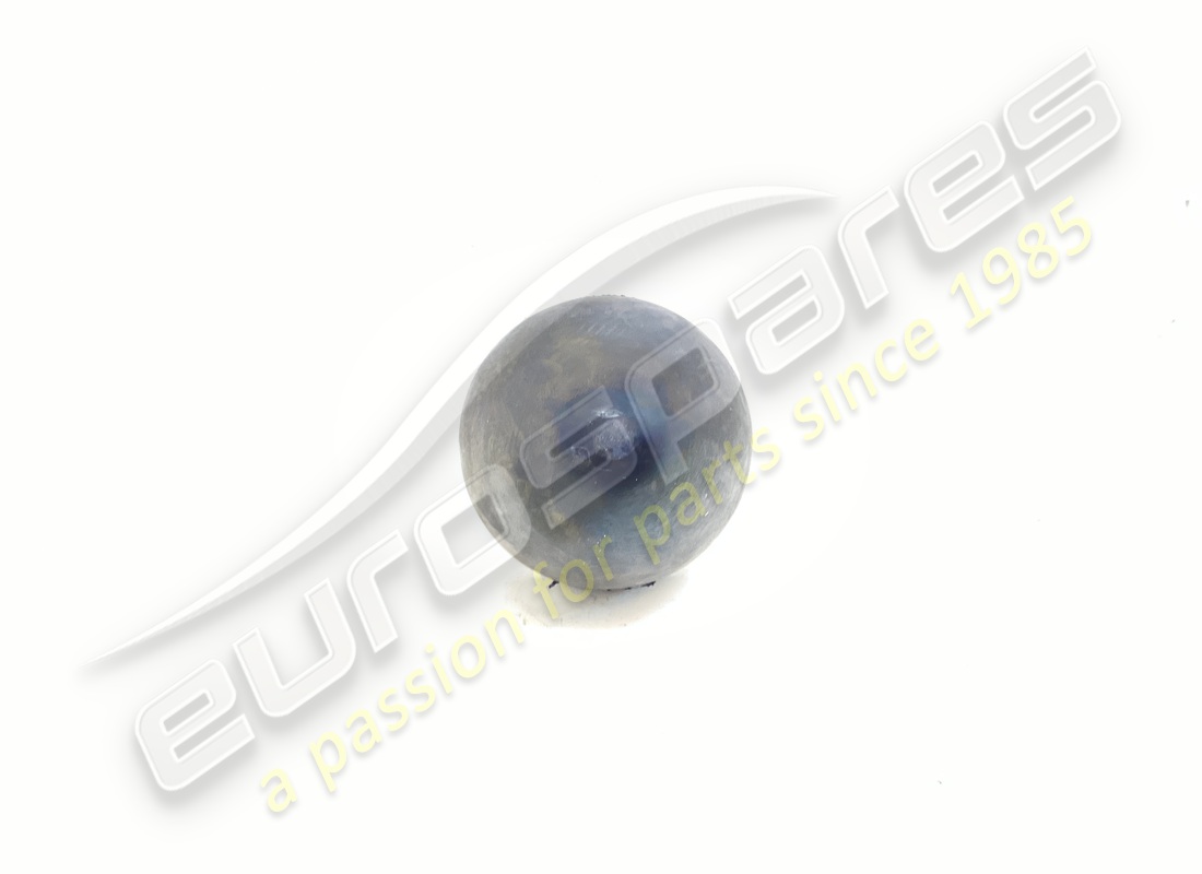 nuovo ferrari fermo antiurto in gomma sospensione oe. numero parte 640425 (3)