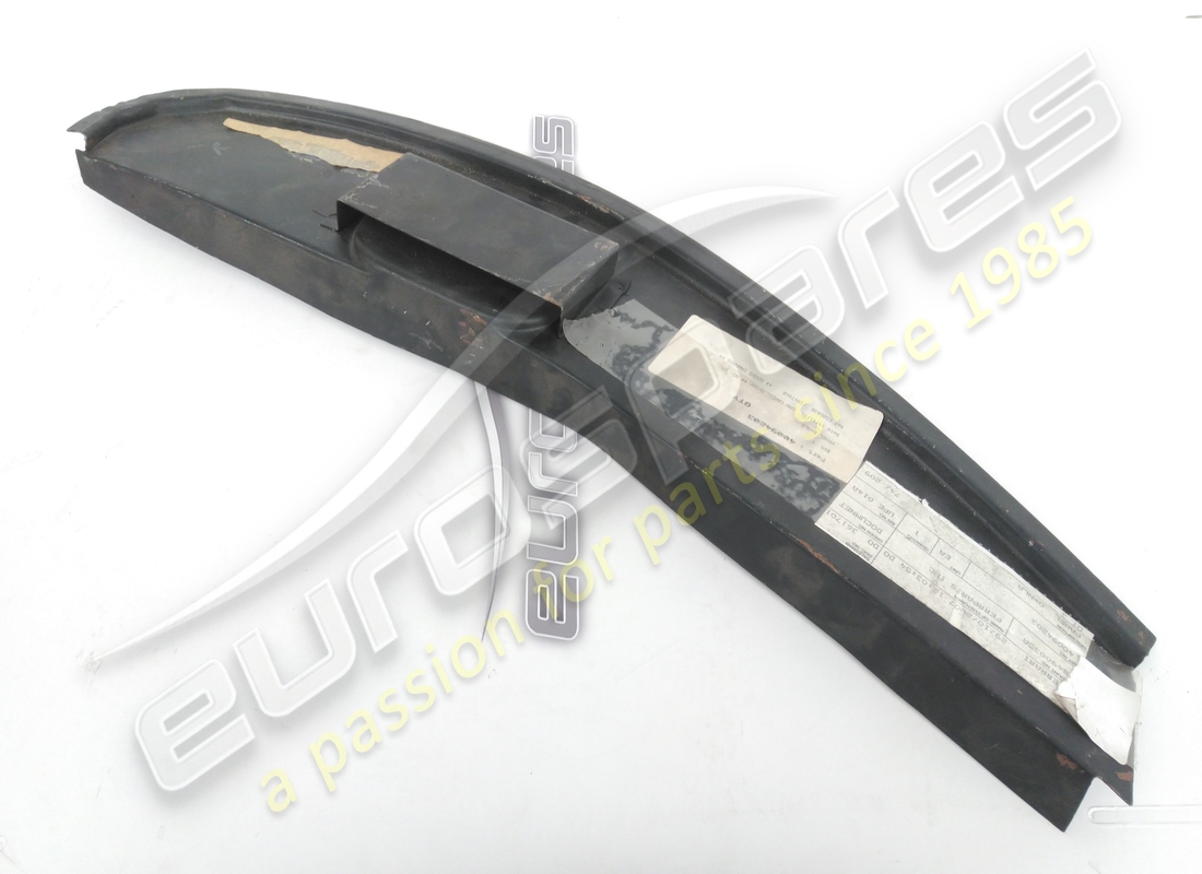 nuovo ferrari pannello posteriore dx. numero parte 40094203 (2)