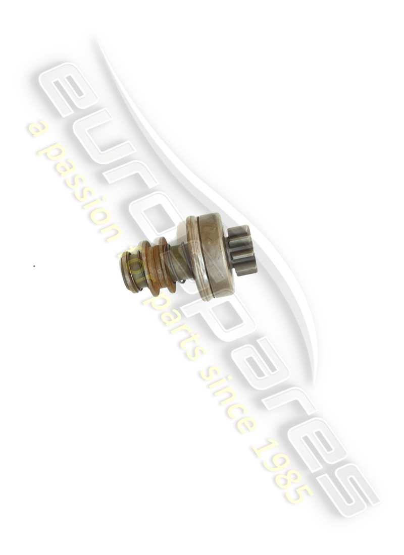 nuovo ferrari 246gt/s pignone avviamento mtr solo mp. numero parte 95130015 (1)