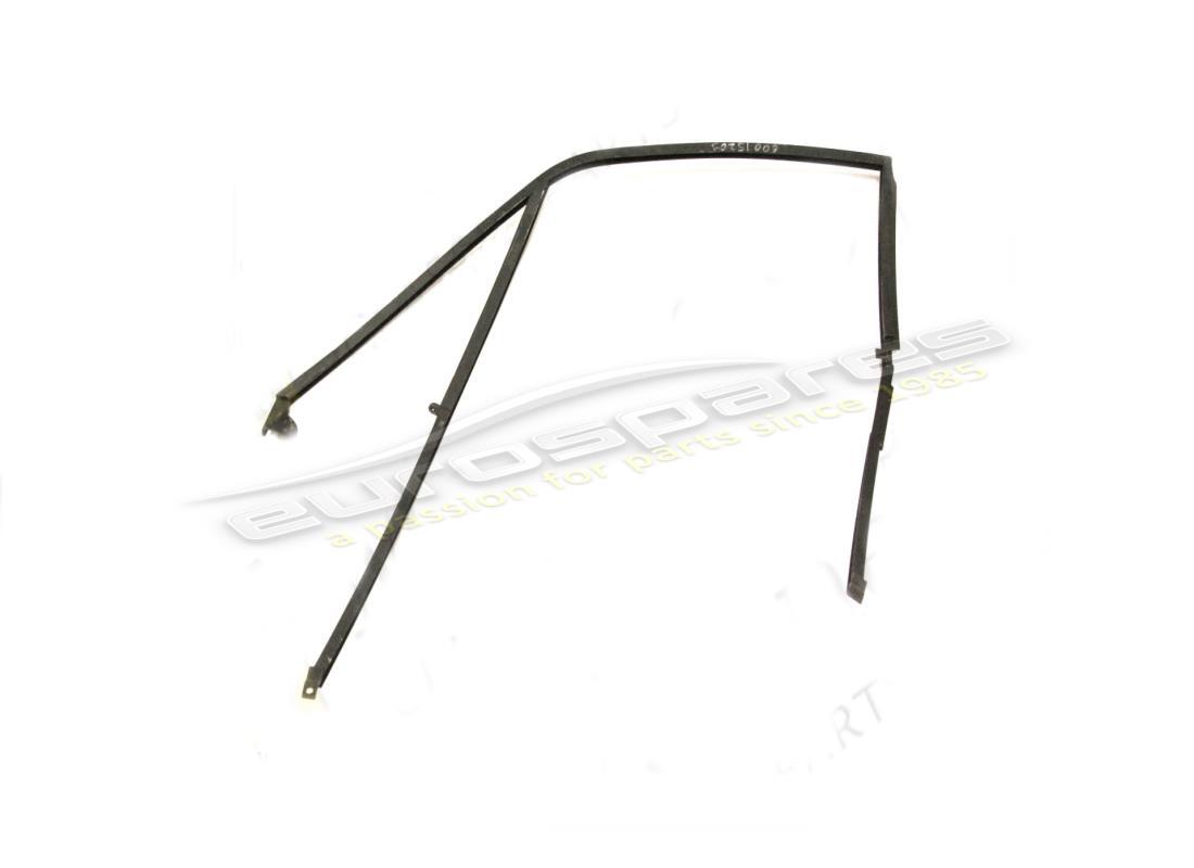 nuovo ferrari telaio porta destra. numero parte 60015203 (1)