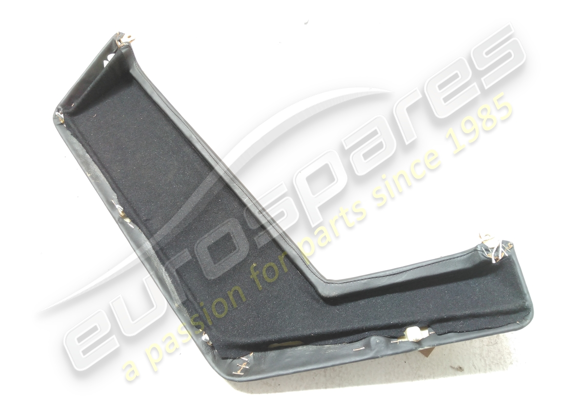 usata ferrari tasca porta destra. numero parte 40058406 (3)
