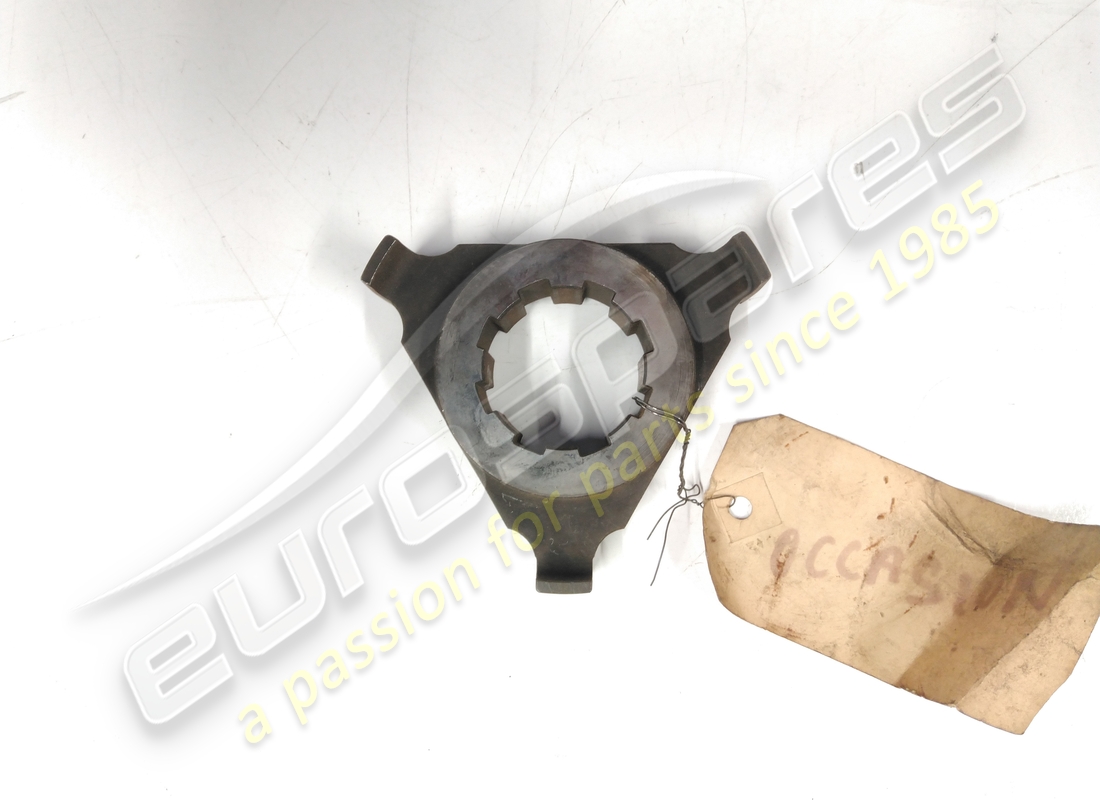 nuovo ferrarispyder4th/5th. numero parte 522460 (1)