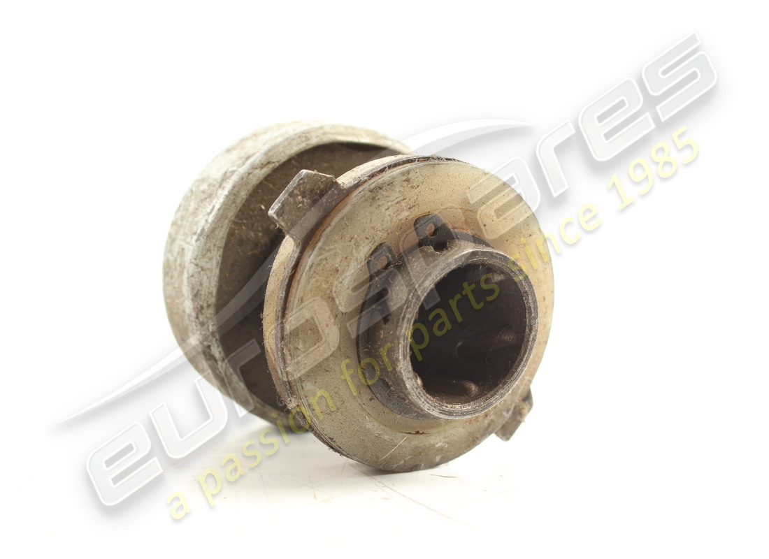 nuovo ferrari 365/512bb solenoide avviamento oe. numero parte 95130003 (1)