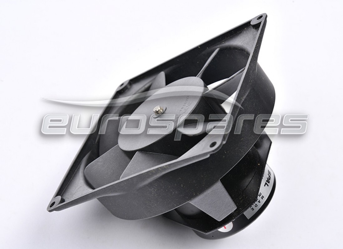 nuovo ferrari motore della ventola. numero parte 122961 (1)