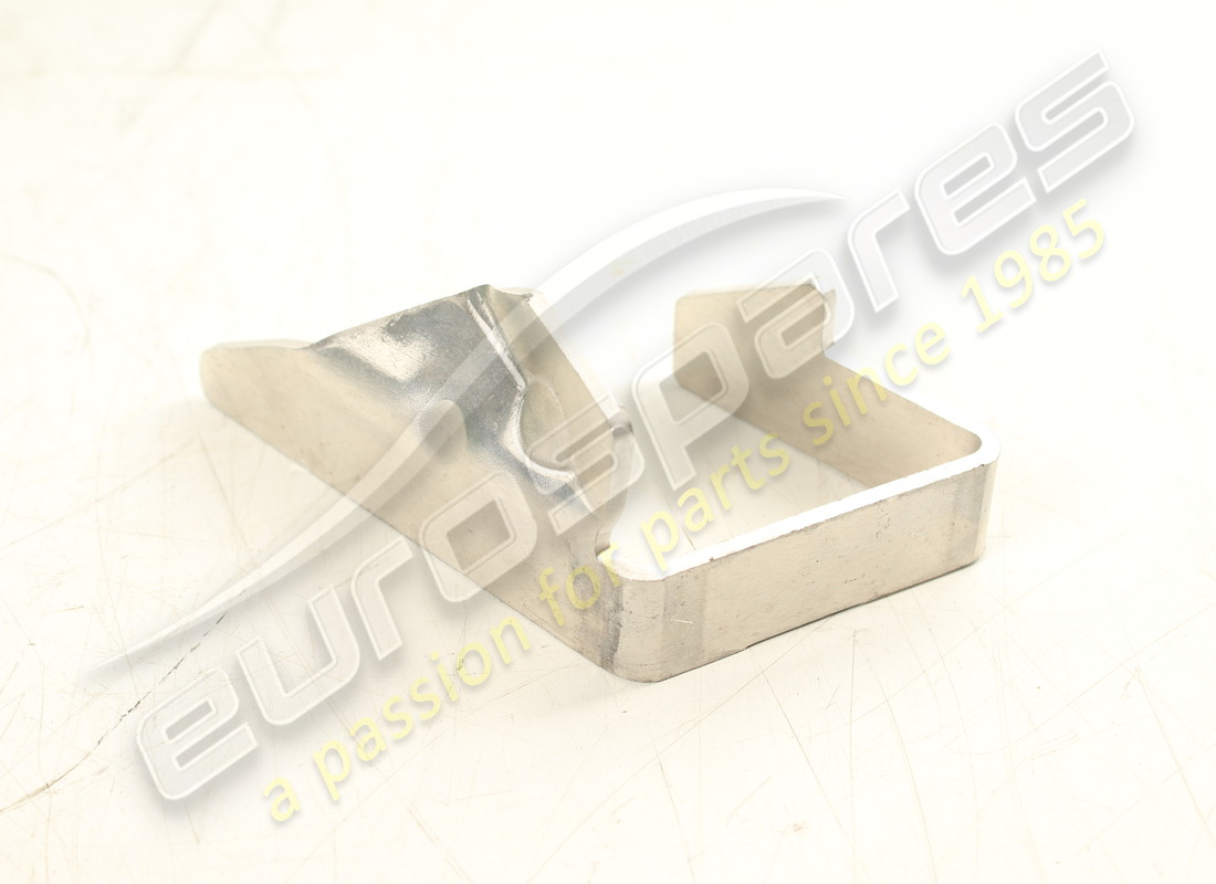 nuovo ferrari montaggio a traliccio inferiore destro br. numero parte 260696 (1)