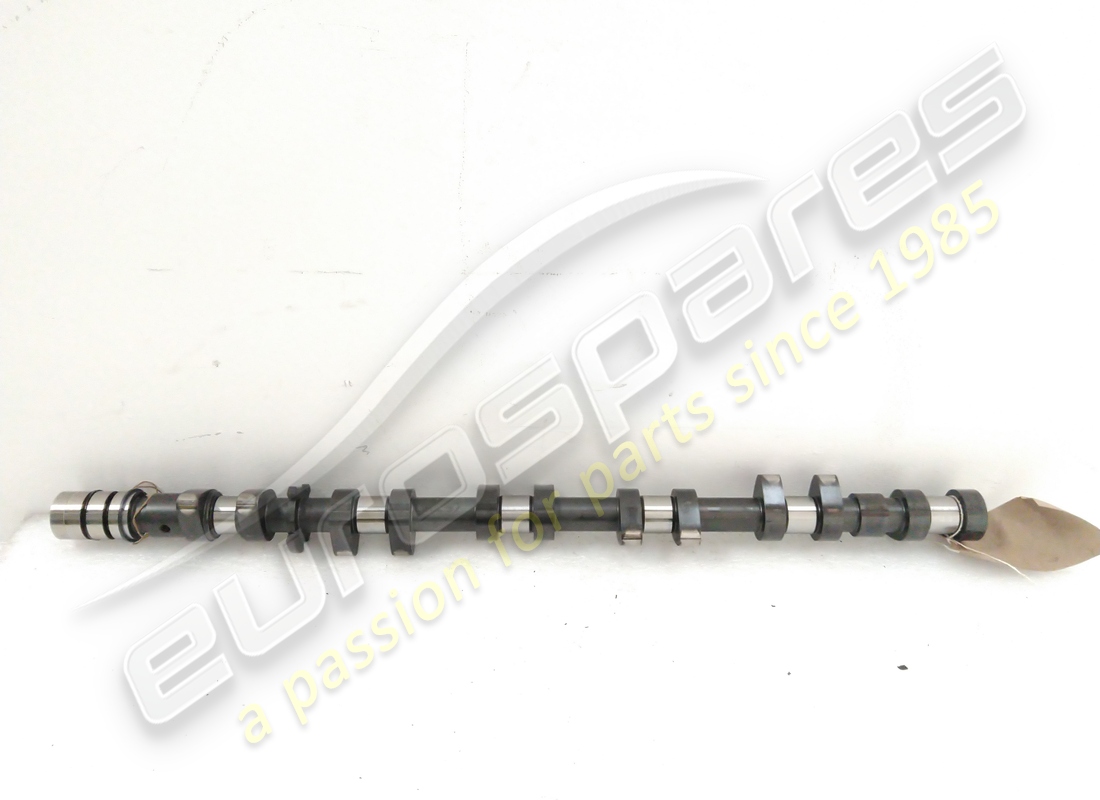 USATA Lamborghini CAMMA DI SCARICO. NUMERO PARTE 07M109305M (1)