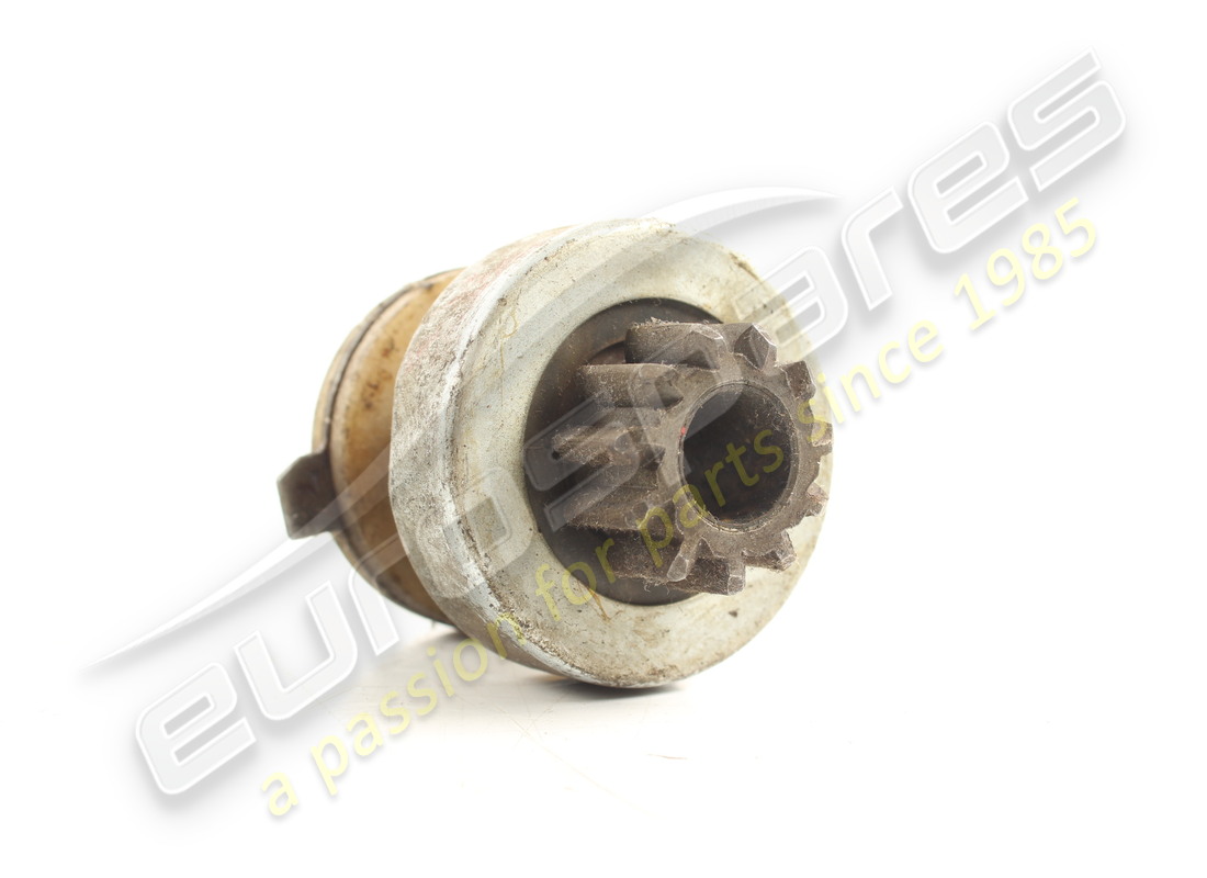 nuovo ferrari 365/512bb solenoide avviamento oe. numero parte 95130003 (2)