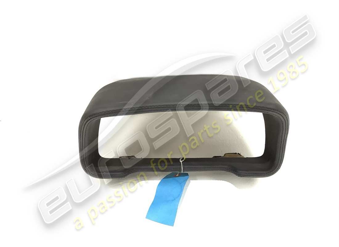 numero parte quadro strumenti ferrari usato lhd 62139900 (1)