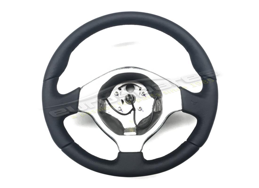 nuovo volante lamborghini. numero parte 0043006649 (1)