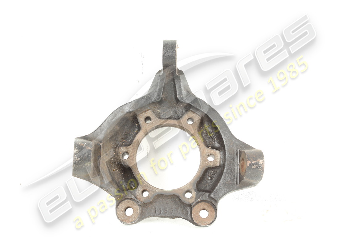 nuova sospensione ferrari montante sx. numero parte 112671 (2)
