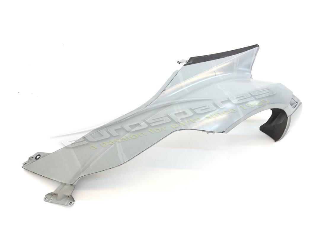 nuovo ferrari parafango anteriore sx completo. numero parte 88865610 (1)