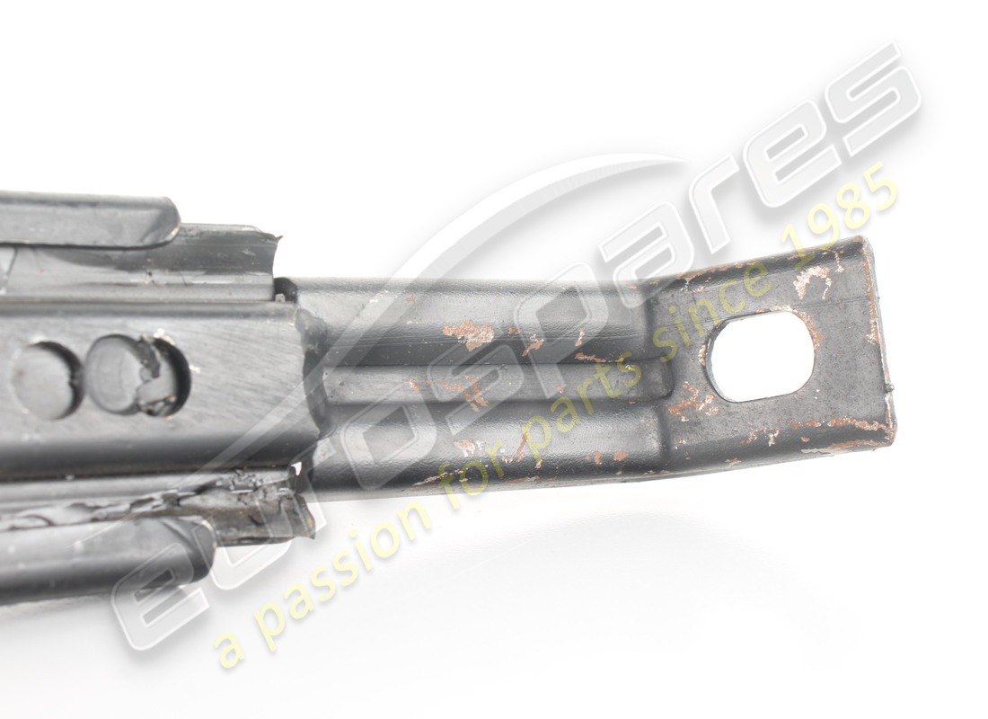 nuova ferrari guida sedile sx. numero parte 61516700 (4)