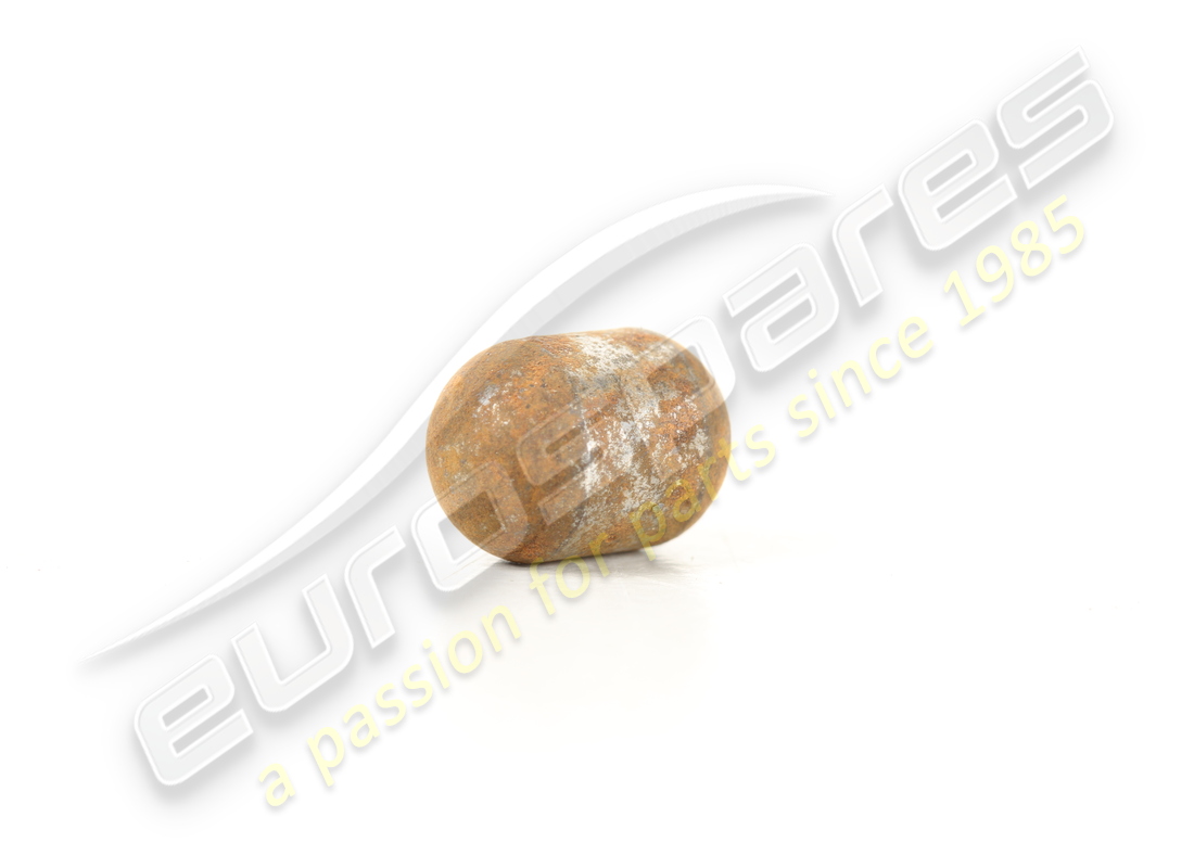 nuovo ferrari pin. numero parte 522487 (1)