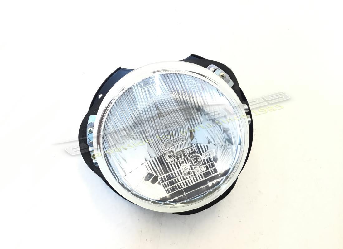 nuova ferrari faro anabbagliante sx numero parte rhd 60944700 (1)