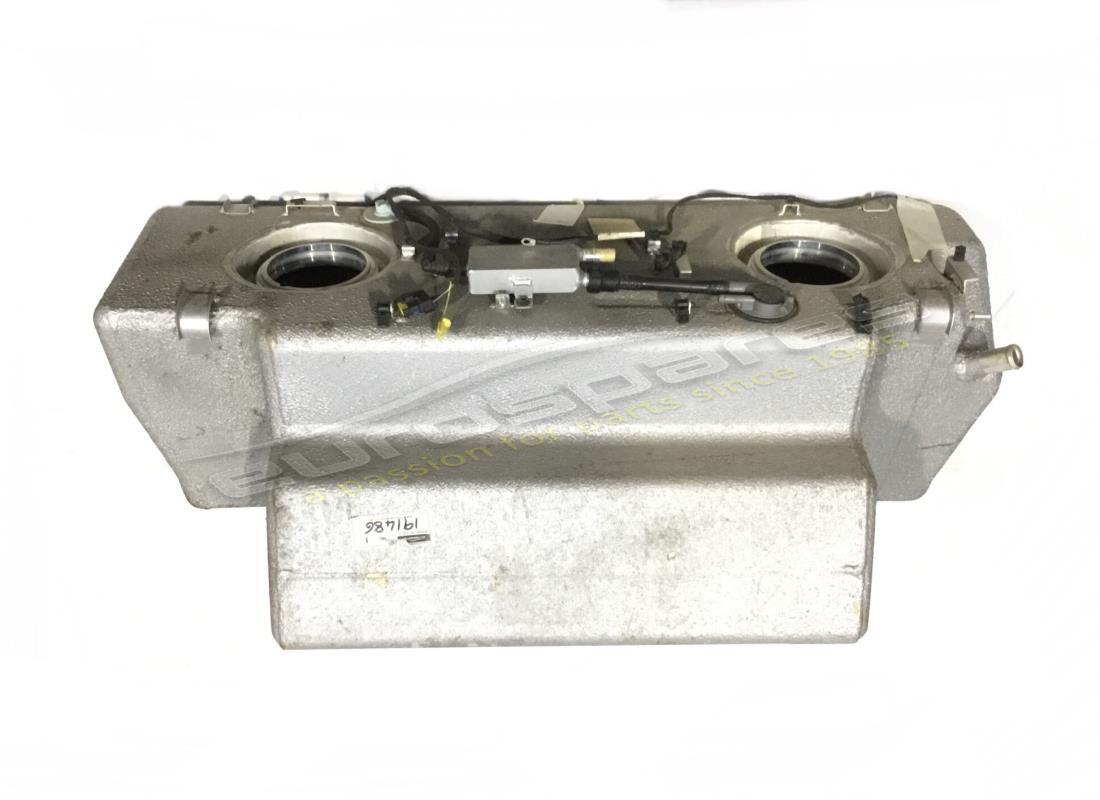 nuovo ferrari serbatoio carburante. numero parte 191486 (1)