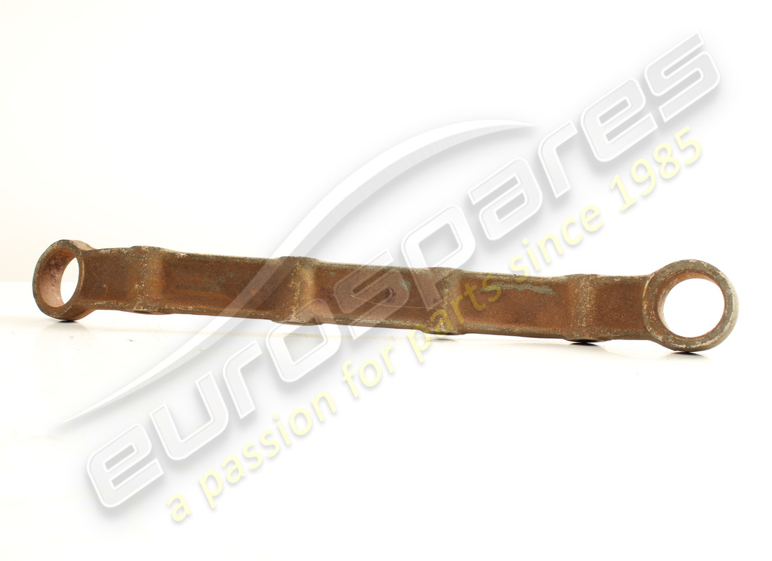 nuova ferrari leva sospensione posteriore dx/sx numero parte 601488 (1)