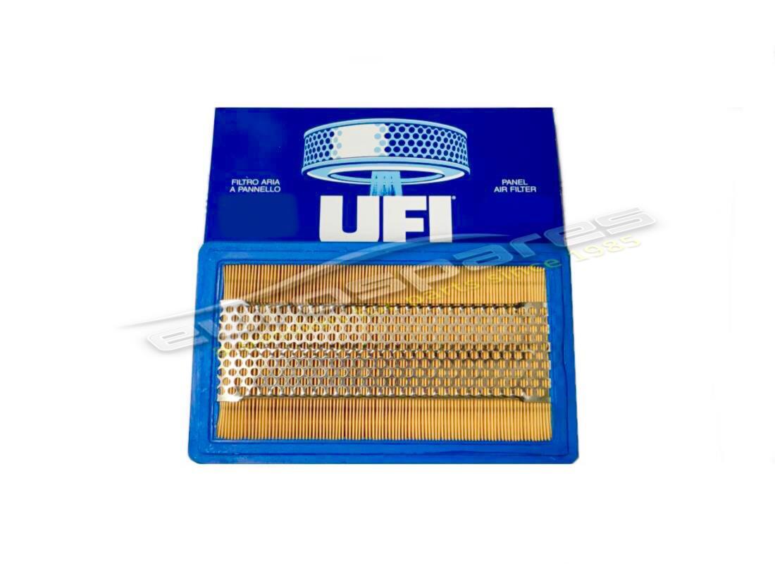 nuovo maserati elemento filtro aria. numero parte 312430303 (1)