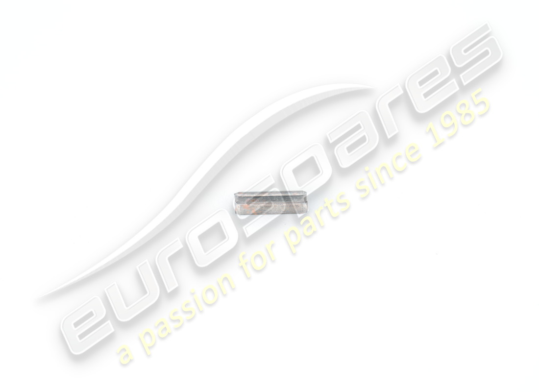 nuovo ferrari pin. numero parte 14163670 (1)