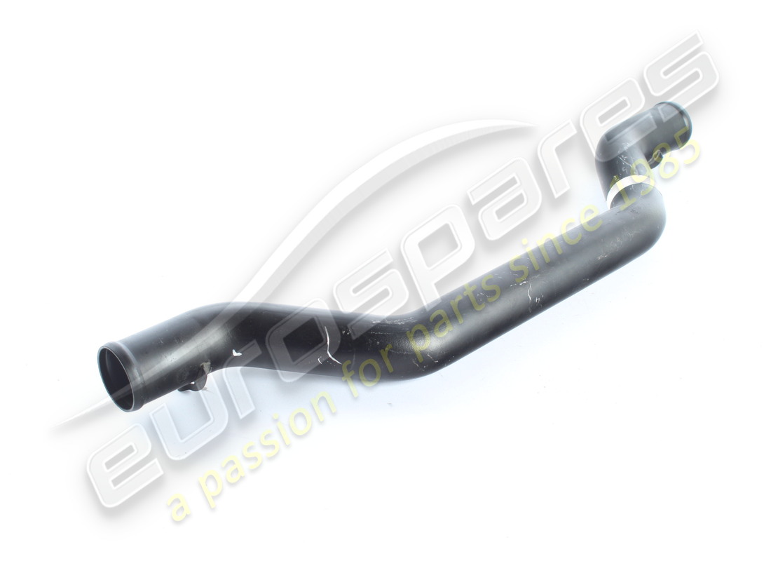 tubo di connessione serbatoio carburante ferrari usato. numero parte 320027 (2)