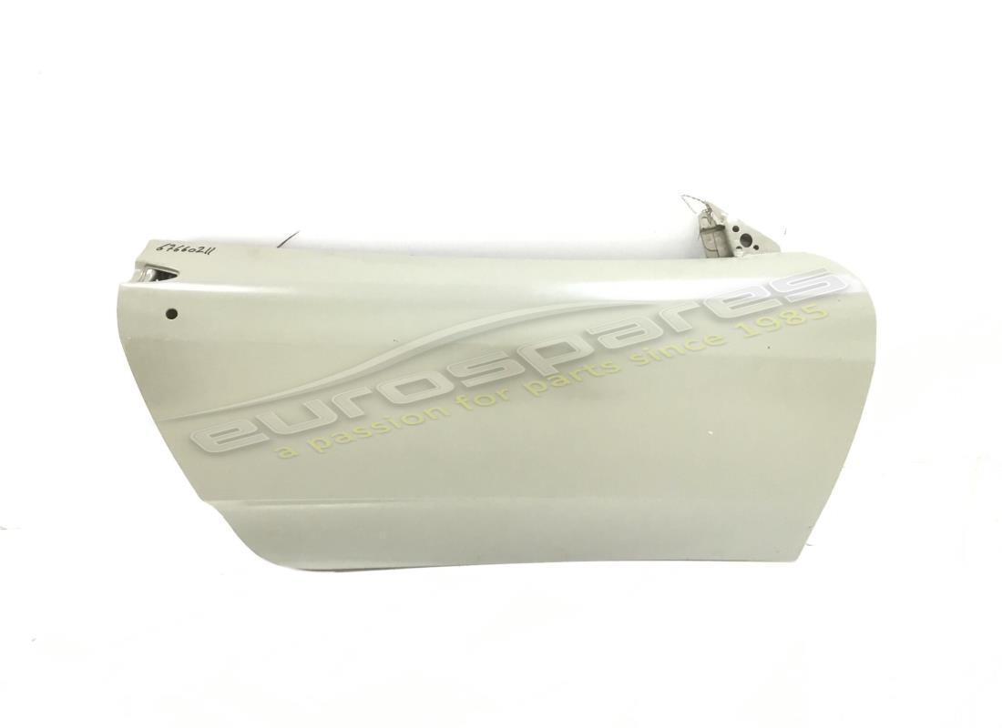 nuovo ferrari telaio porta destra più catafora. numero parte 67660211 (1)