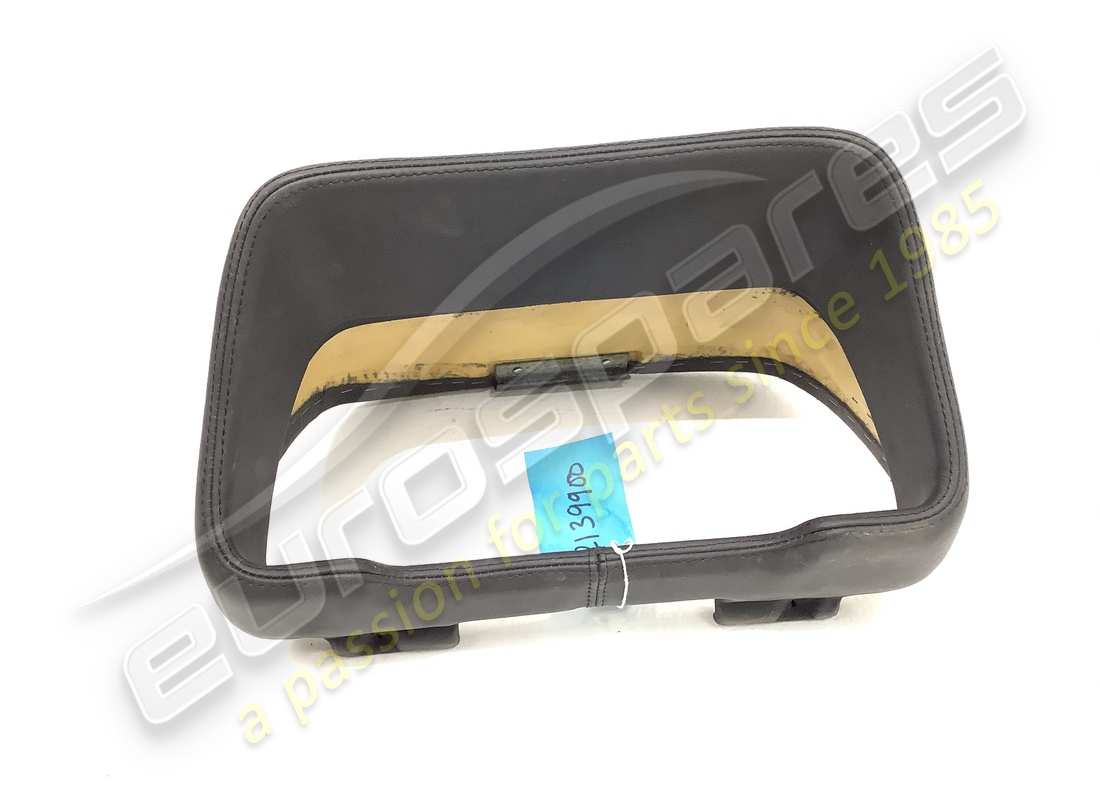 numero parte quadro strumenti ferrari usato lhd 62139900 (4)