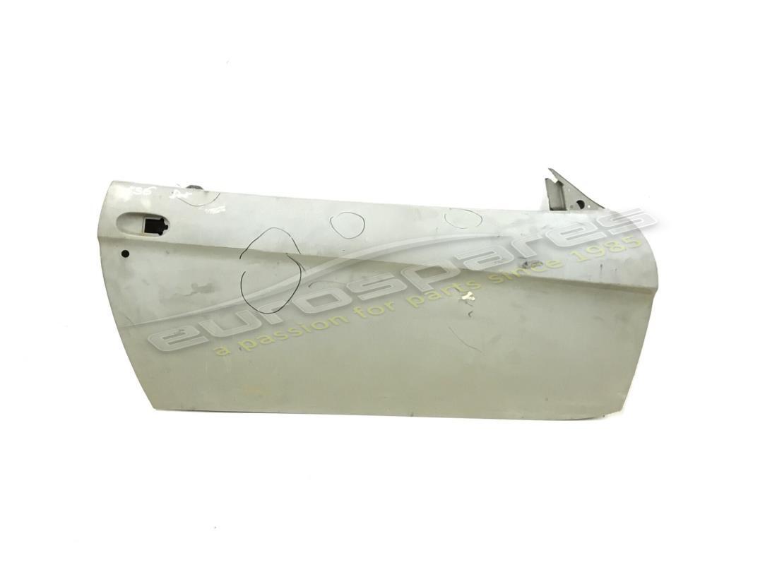 nuova ferrari porta dx completa. numero parte 65563700 (1)