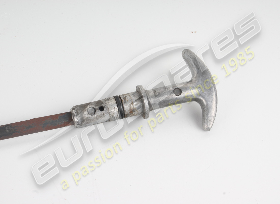 nuovo ferrari astuccio. numero parte 111100 (2)
