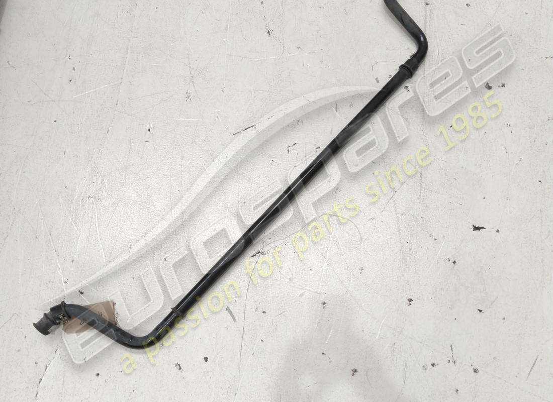stabilizzante lamborghini usato. numero parte 400411309a (4)