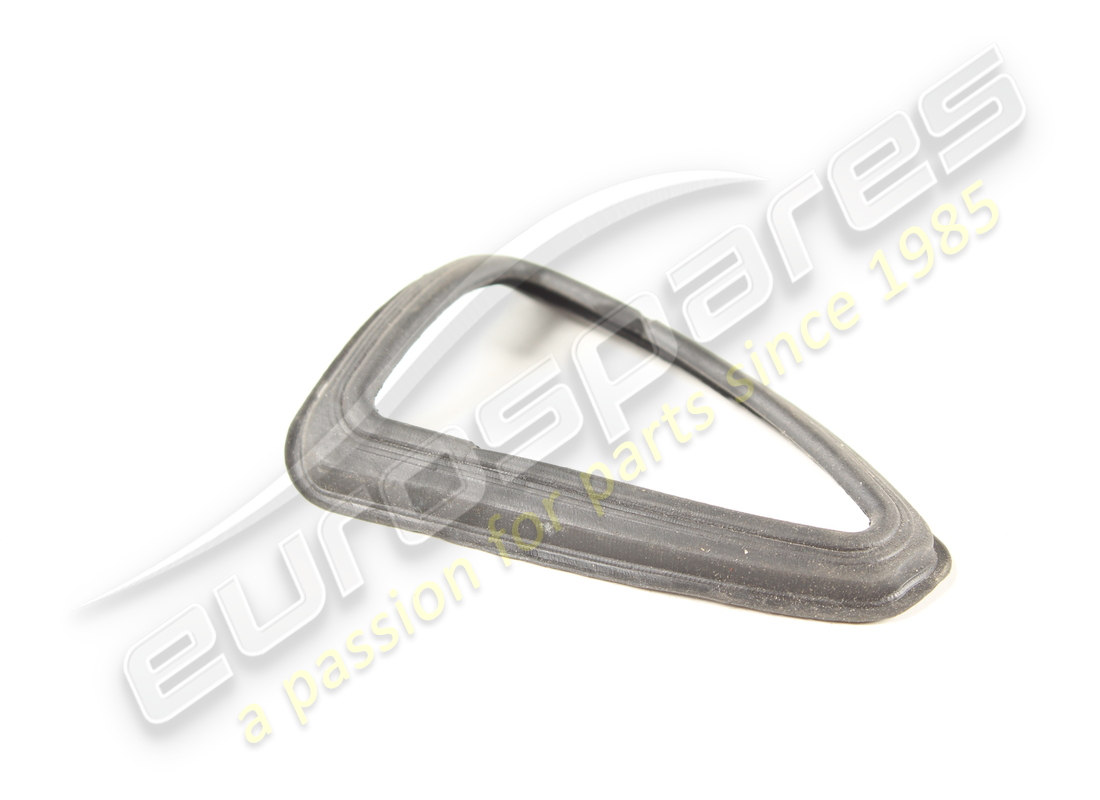 usata ferrari guarnizione dx per maniglia porta. numero parte 64860900 (2)