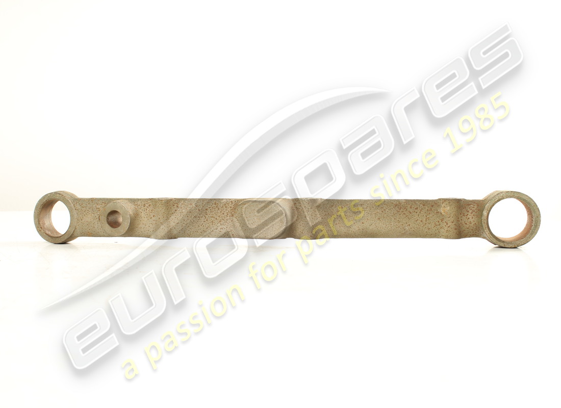 nuovo braccio ferrari. numero parte 601355 (2)