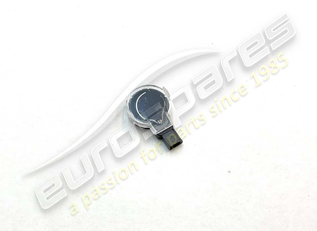 nuovo maserati sensore pioggia. numero parte 670032787 (1)