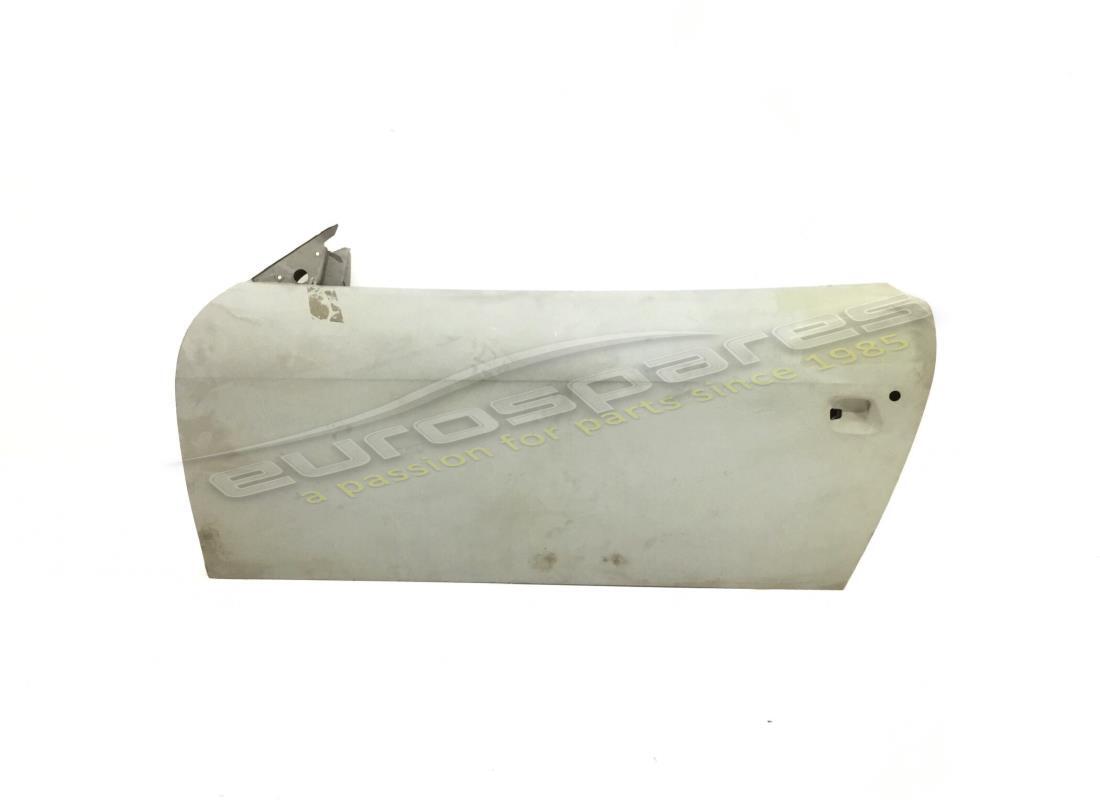 nuovo ferrari telaio porta sx. numero parte 66357700 (1)