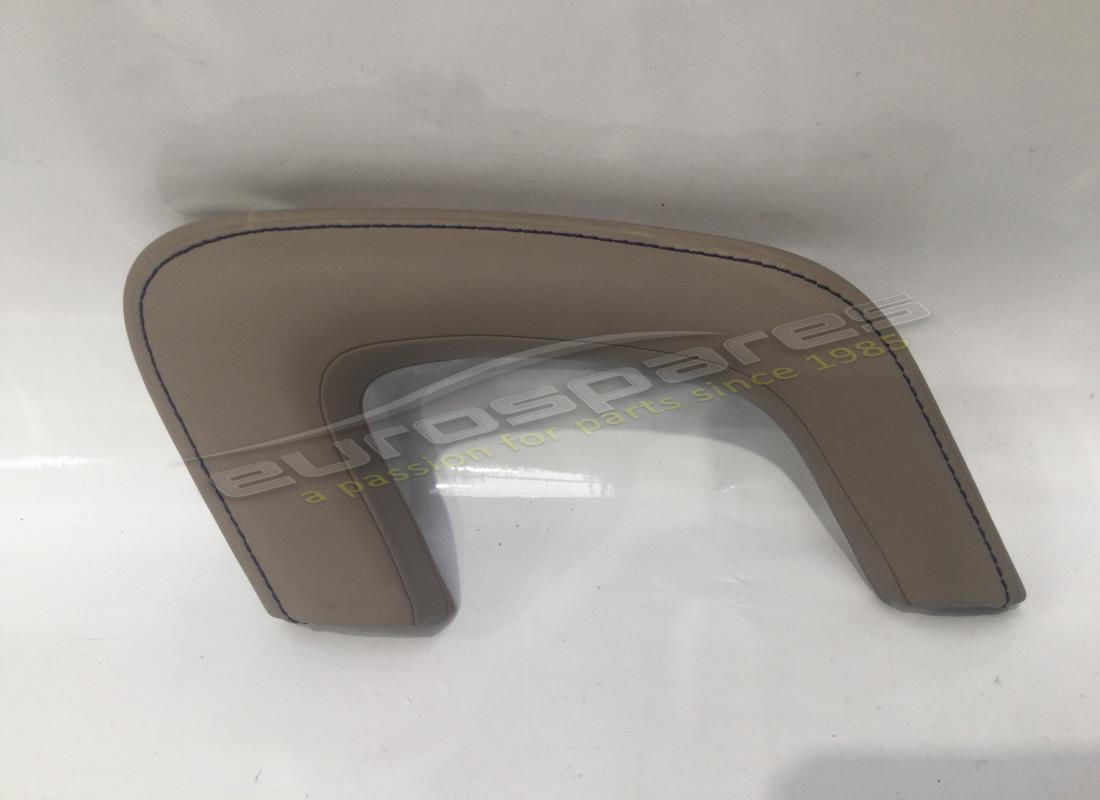 USATO Ferrari GUSCIO MANIGLIA ESTERNO DX C . NUMERO PARTE 87571912 (1)