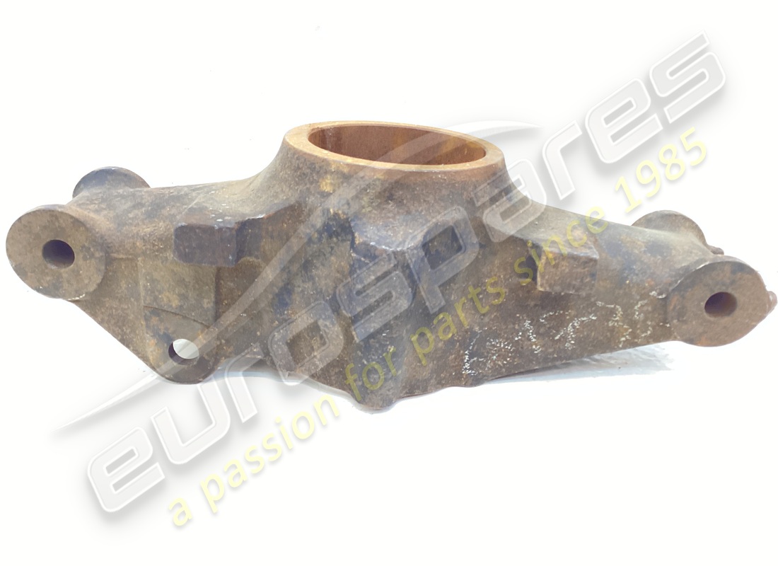 nuova sospensione posteriore ferrari sx. numero parte 601735 (1)