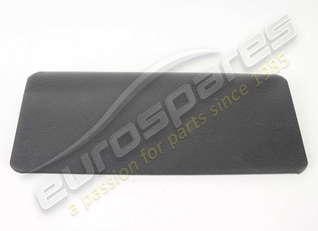 nuovo ferrari coperchio interno vano portaoggetti. numero parte 62993700 (1)