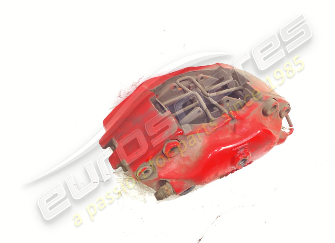 usato maserati maserati parte 387201122. numero parte 387201122 (3)
